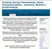 Forum i opinie o domkomplex.pl