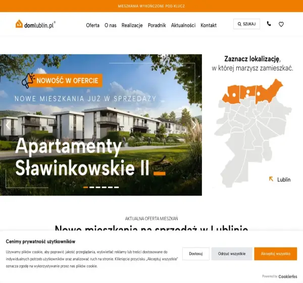 domlublin.pl