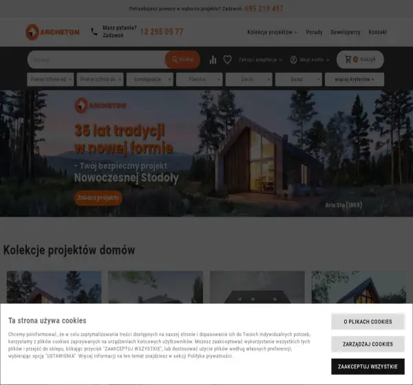 Forum i opinie o domnamiare.pl