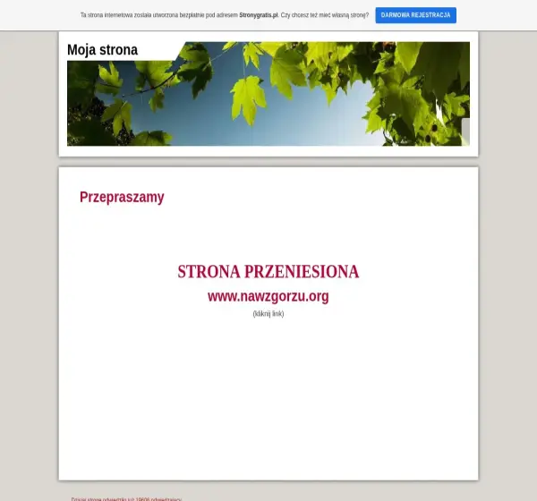 Forum i opinie o domnawzgorzu.pl.tl
