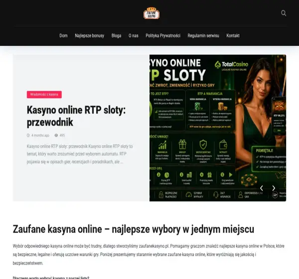 Forum i opinie o domowe-tygrysy.info