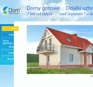 Domsa.pl