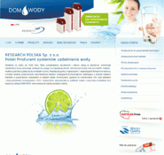 Domwody.pl