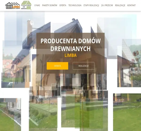 Forum i opinie o domylimba.pl