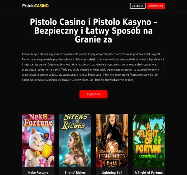 Forum i opinie o domypabud.pl
