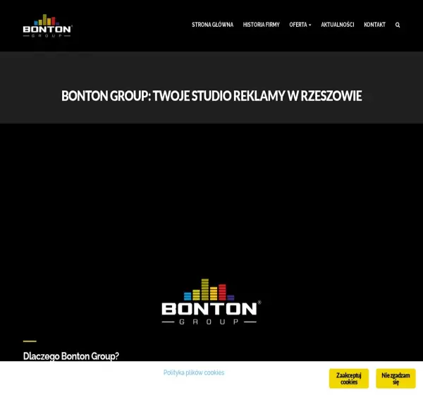 Forum i opinie o domyszkielet.pl