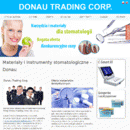 donau.com.pl