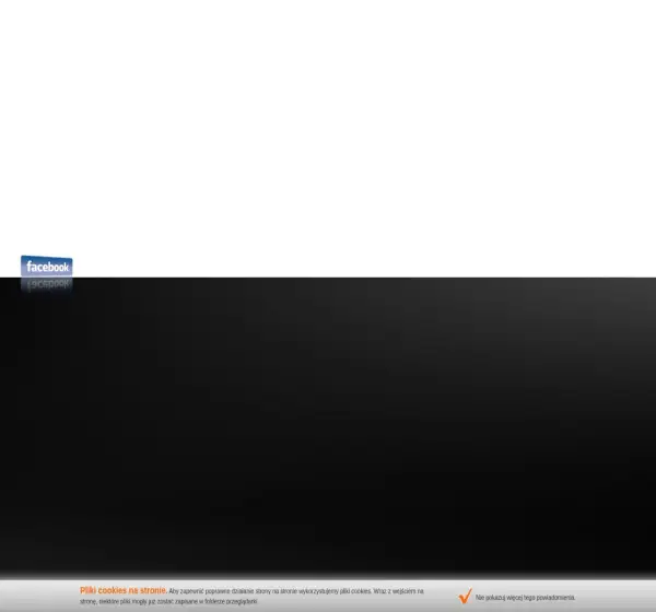 Forum i opinie o done.pl