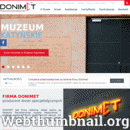 donimet.com.pl