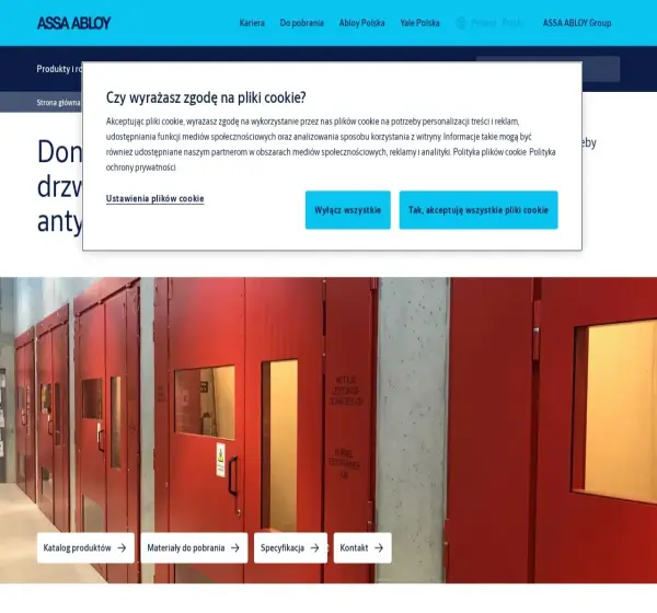 Forum i opinie o donimet.com.pl