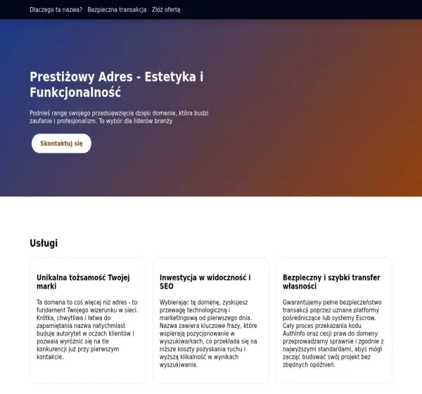 Forum i opinie o doochrony.pl