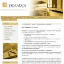 doradca.info.pl