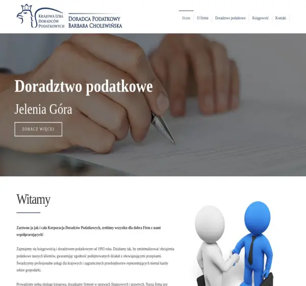 Forum i opinie o doradca.jelenia-gora.pl