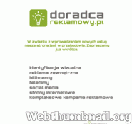 Forum i opinie o doradca-reklamowy.pl