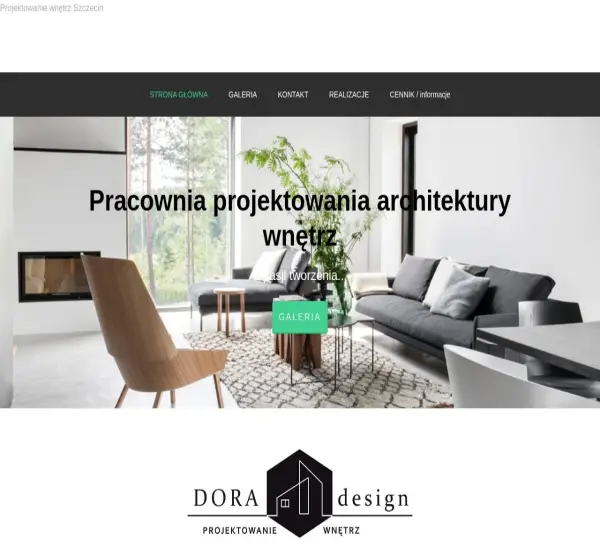 Forum i opinie o doradesign.com.pl