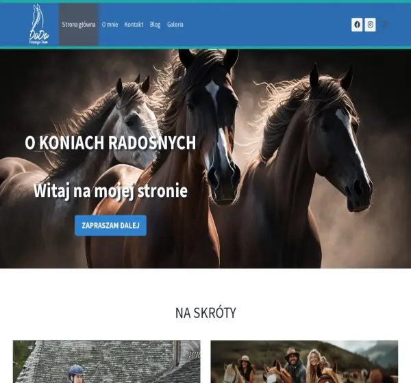 Forum i opinie o dorotaurbanska.pl