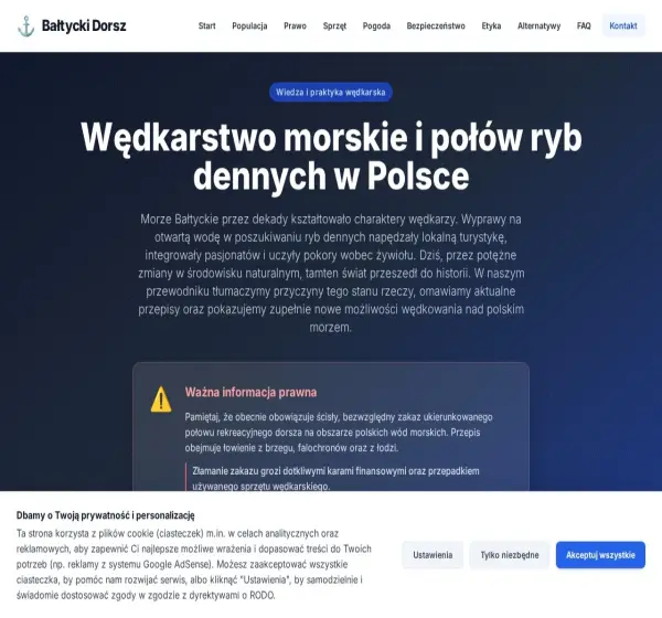 Forum i opinie o dorsze-beryl.pl