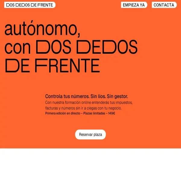 Forum i opinie o dosdedosdefrente.com