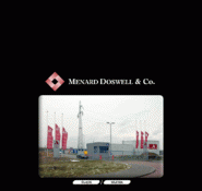 Doswell.com.pl