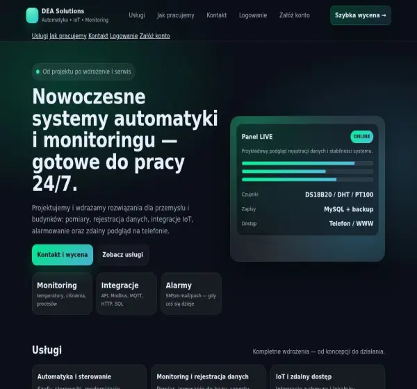 Forum i opinie o dowhopoluk.com
