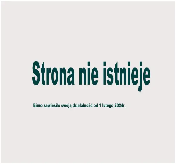 Forum i opinie o dp8.pl