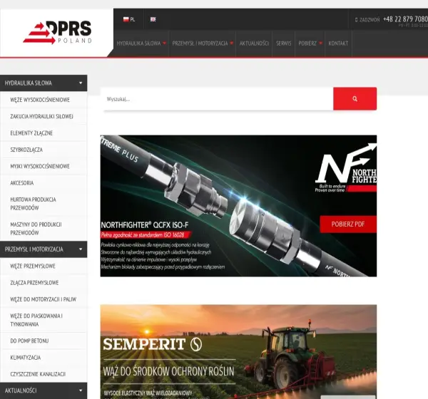Forum i opinie o dprs.pl