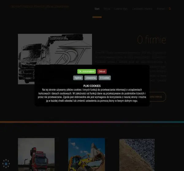 Forum i opinie o dpt.net.pl
