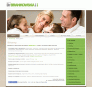 Dr-brankowska.pl