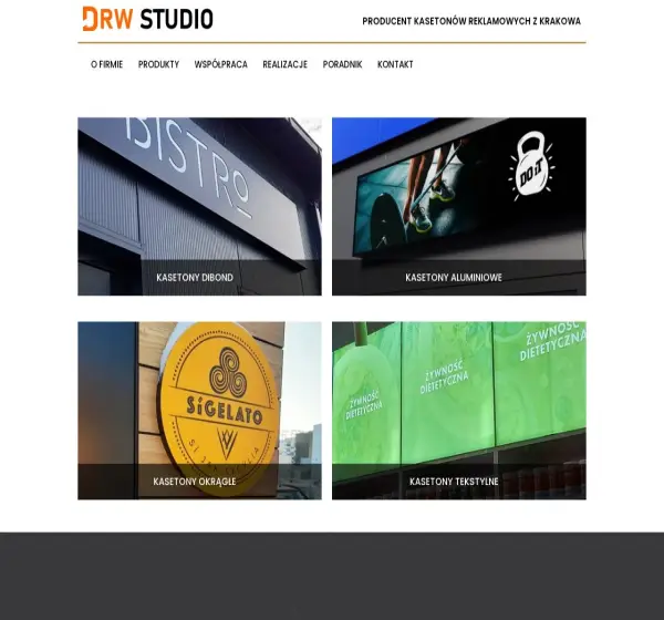 Forum i opinie o drawstudio.pl