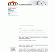 Forum i opinie o drd.pl