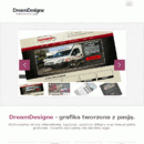 dreamdesigne.pl