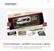 Dreamdesigne.pl