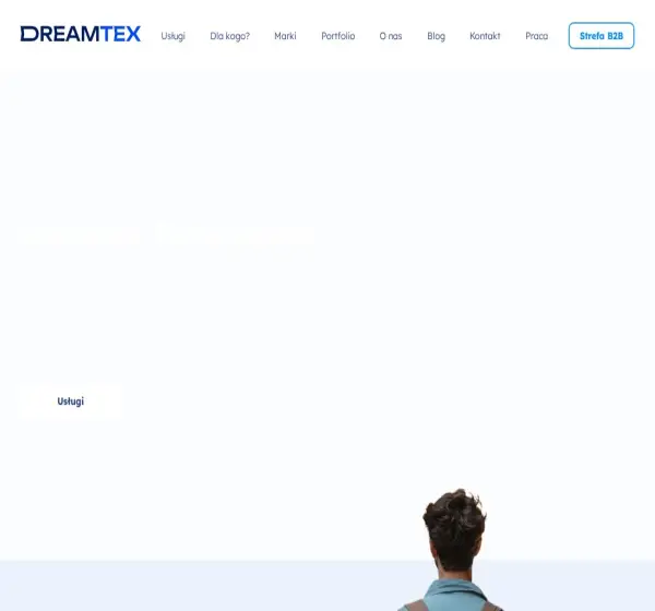 Forum i opinie o dreamtex.pl