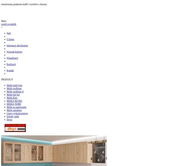Forum i opinie o drewal.com.pl