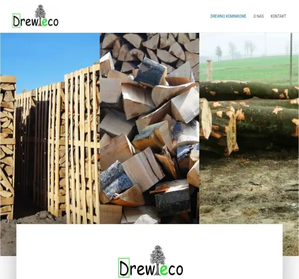 Forum i opinie o dreweco.pl