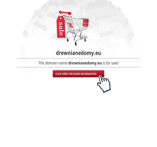 Forum i opinie o drewnianedomy.eu