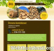 Forum i opinie o drewno-jaworek.pl