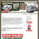 drewno-opalowe-detal.gsi.pl