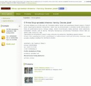 Forum i opinie o drewnodawiec.firmy.net