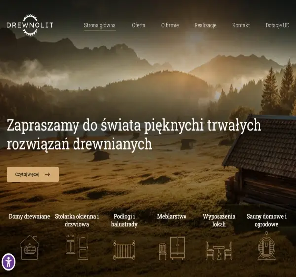 Forum i opinie o drewnolit.pl