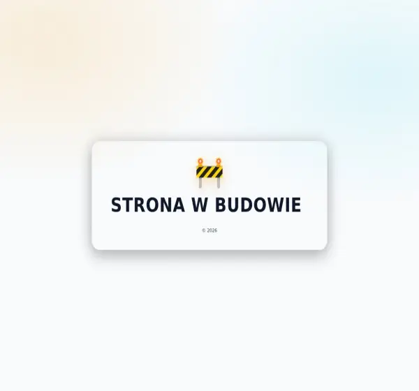 Forum i opinie o drim.com.pl