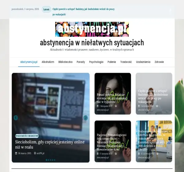 Forum i opinie o drobiazgi.urodzinowe.pl