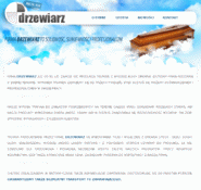 Drzewiarz.pl