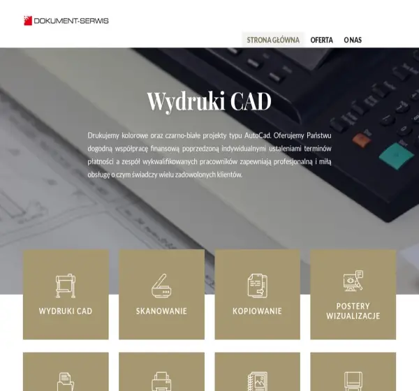 Forum i opinie o ds.com.pl