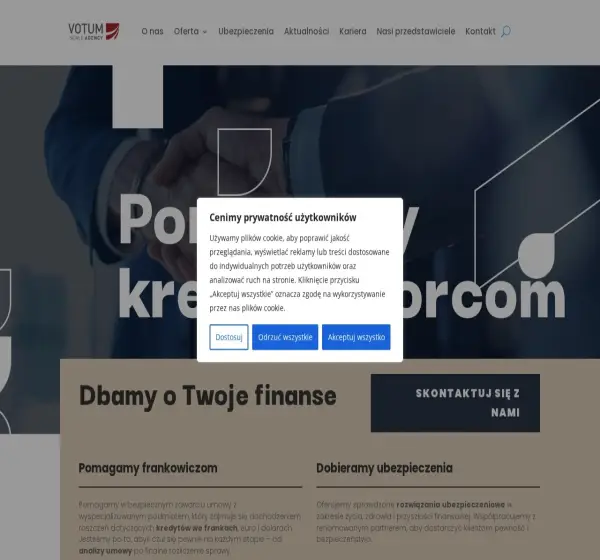Forum i opinie o dsa.pl