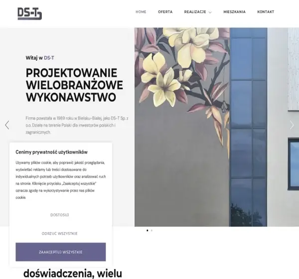 Forum i opinie o dst.pl