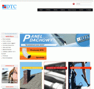 Dtc.net.pl