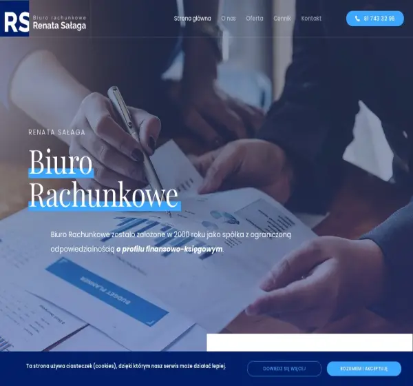 Forum i opinie o dtconsulting.pl