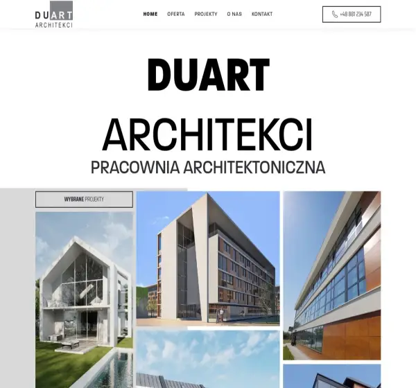 Forum i opinie o duart.info