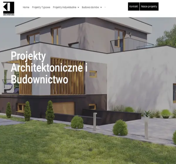 Forum i opinie o duda.info.pl